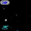 2dFGRS TGN240Z145