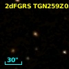 2dFGRS TGN259Z055