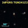 2dFGRS TGN241Z239