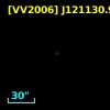 [VV2006] J121130.9+623116