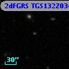 2dFGRS TGS132Z034