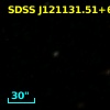 [VV2006c] J121131.6+631756