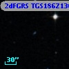2dFGRS TGS186Z136