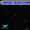 2dFGRS TGS917Z066