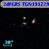 2dFGRS TGN191Z290