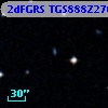 2dFGRS TGS888Z276