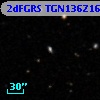 2dFGRS TGN136Z164