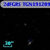 2dFGRS TGN191Z094