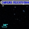 2dFGRS TGS375Z044