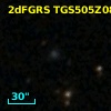 2dFGRS TGS505Z080