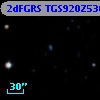 2dFGRS TGS920Z536