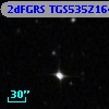 2dFGRS TGS535Z164