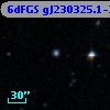 6dFGS gJ230325.1-291013