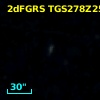 2dFGRS TGS278Z258