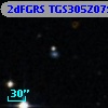2dFGRS TGS305Z079