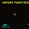 2dFGRS TGN273Z094