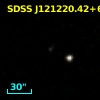 [VV2006c] J121220.4+624448