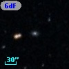 6dFGS gJ231836.3-271914