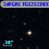 2dFGRS TGS252Z032