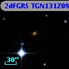 2dFGRS TGN131Z083
