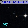 2dFGRS TGS384Z126