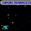 2dFGRS TGN092Z251