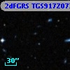 2dFGRS TGS917Z073