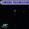 2dFGRS TGS482Z102