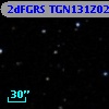 2dFGRS TGN131Z024