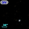 [VV2006] J121223.4+621904