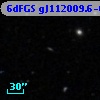 6dFGS gJ112009.6-043348