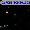 2dFGRS TGN201Z021