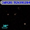 2dFGRS TGN395Z046