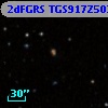 2dFGRS TGS917Z503
