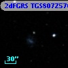 2dFGRS TGS807Z576