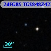 2dFGRS TGS848Z423
