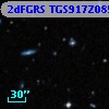 2dFGRS TGS917Z085