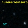 2dFGRS TGS288Z057