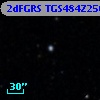 2dFGRS TGS484Z256
