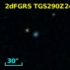 2dFGRS TGS290Z248