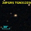 2dFGRS TGN312Z044