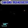 2dFGRS TGS423Z270