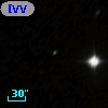 [VV2006] J121248.0+615340
