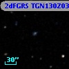 2dFGRS TGN130Z038