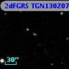 2dFGRS TGN130Z071