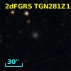 2dFGRS TGN281Z158