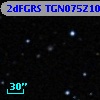 2dFGRS TGN075Z104