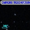 2dFGRS TGS247Z194