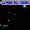 2dFGRS TGS452Z028