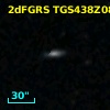 2dFGRS TGS438Z080